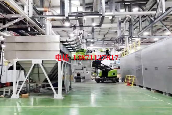 c102机电设备安装工程,设备安装公司