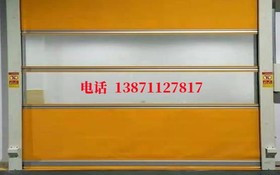 c102洁净室门